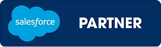 saleforce partner