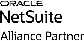 Oracle Netsuite