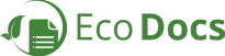 ecodocs-logo.png